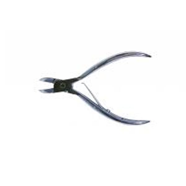 Nail Pliers